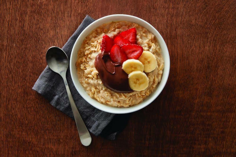 Springhill Suites St. Louis Brentwood Kültér fotó